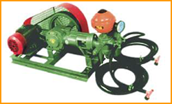 > </div>
<div class=